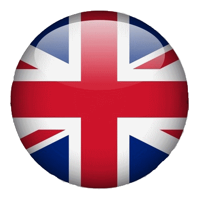 flag eng