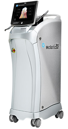 iplus2